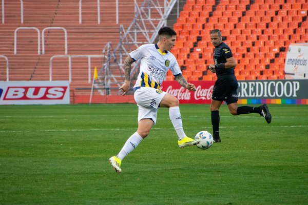 Unraveling the excitement of the le creuset mystery box