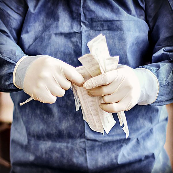 What Are the Financial Advantages of Off-Plan Property Investments in the UK?