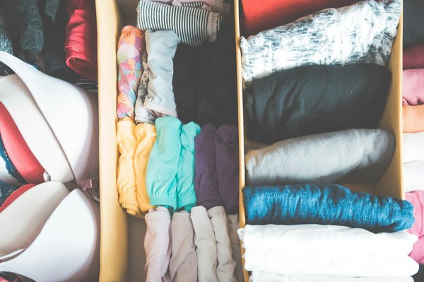 What's the Best Way to Create a Hidden Pantry Storage in a Modern Kitchen?