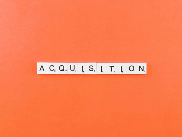 What Are the Proven Methods to Accelerate Skill Acquisition in Competitive Diving?