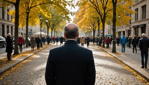 Dreaming about meeting a celebrity: what it really means