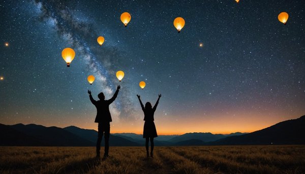 Understanding the significance of dreaming about celebrities